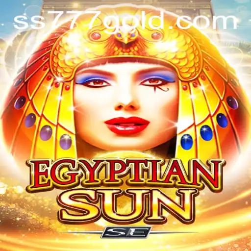 Exploring the Excitement of EgyptianSunSE: A Comprehensive Guide