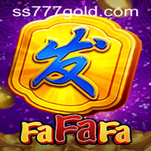 Exploring FaFaFa: A Thrilling Slot Experience with ss777 PH Login