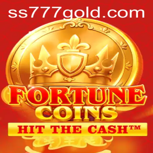 Exploring FortuneCoins and the Exciting Realm of ss777 PH Login