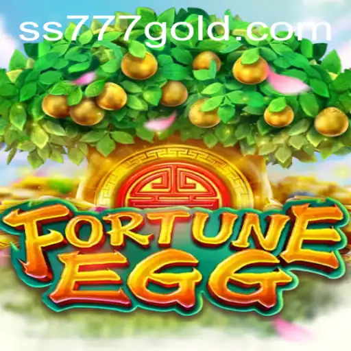 Exploring FortuneEgg: A Captivating Gaming Experience with ss777 PH Login
