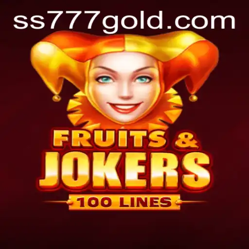 Unveiling the Excitement of FruitsAndJokers100: A Captivating Gaming Experience