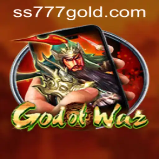 Exploring the World of GodofWarM: A Journey Through Myth and Adventure