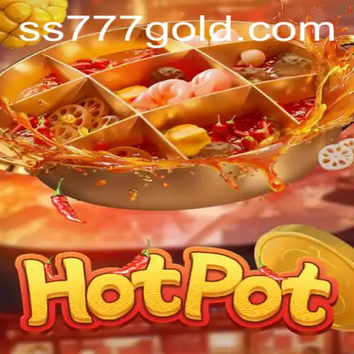 Hotpot: A Deep Dive into the Thrilling Game Experience