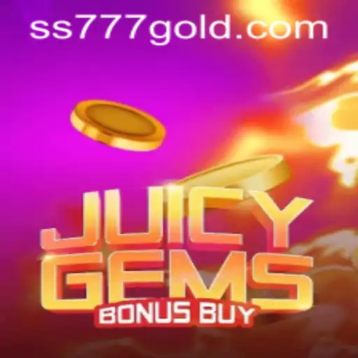Experience the Thrills of JuicyGemsBonusBuy: A Comprehensive Guide to Gameplay and Strategy