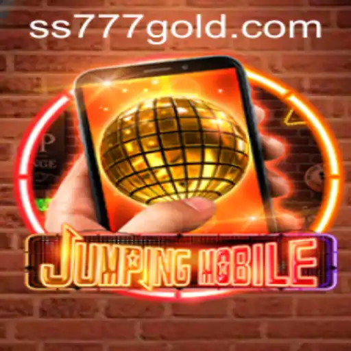 Exploring the Dynamic World of Jumpingmobile and the Importance of ss777 PH Login