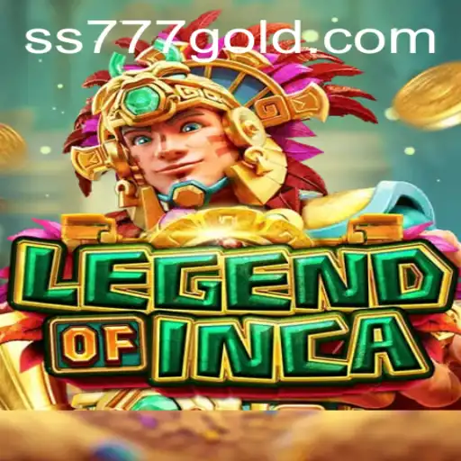 Exploring the Exciting World of LegendofInca: SS777 PH Login and Gameplay