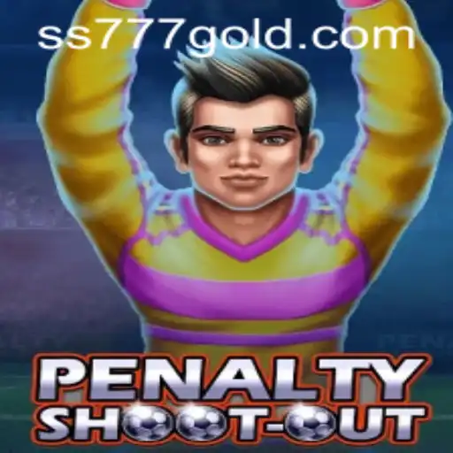 Dive into PenaltyShootOut: The Exciting Online Game
