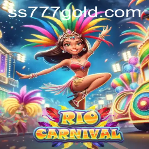 Discover the Vibrant World of RioCarnival: An Engaging Online Gaming Experience with SS777 PH Login