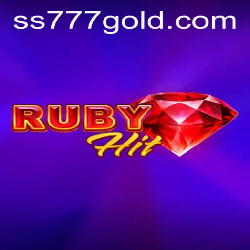 Unveiling the Excitement of RubyHit: A Comprehensive Guide to Game Rules and Latest Developments