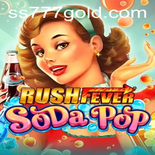 RushFeverSodaPop Thrills: Dive into the Exciting World of RushFeverSodaPop with Keywords like ss777 PH Login