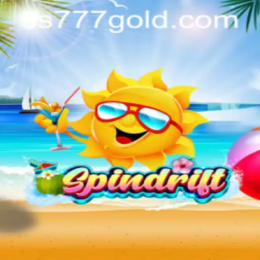 Exploring the Enchanting World of Spindrift and the ss777 PH Login