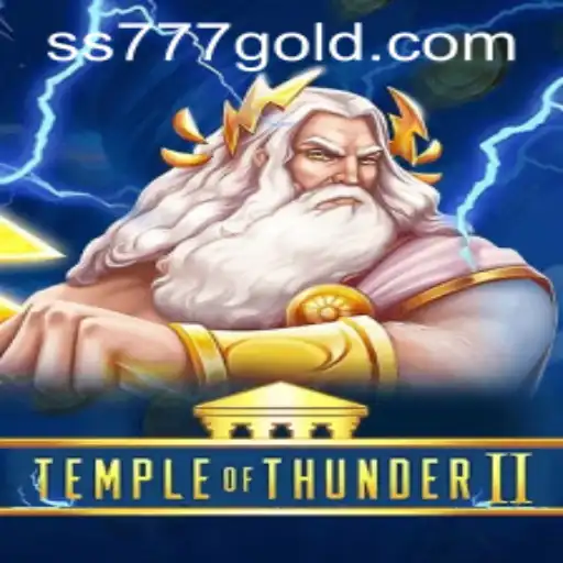 Exploring the Thrills of TempleofThunderII: An In-Depth Guide
