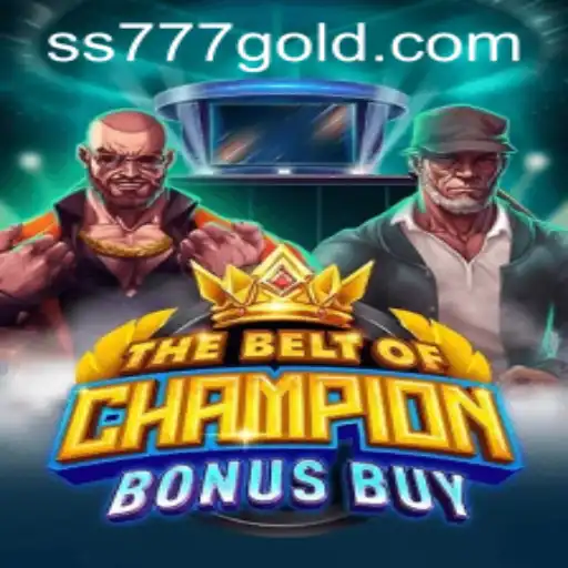 Exploring TheBeltOfChampionBonusBuy: An Exciting New Gaming Experience