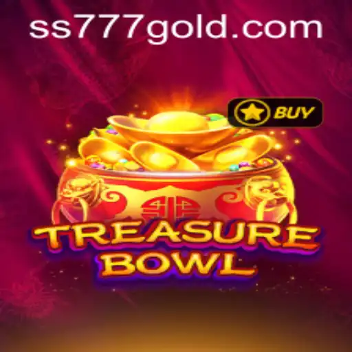 Discover the Exciting World of TreasureBowl: Unlock Hidden Riches