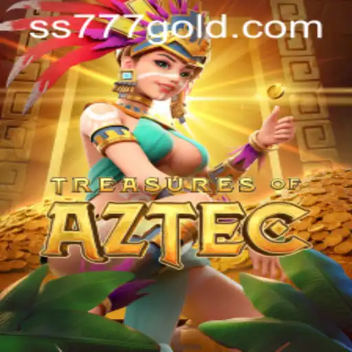 Discover the Enchantment of Treasures of Aztec: A Comprehensive Guide with SS777 PH Login Insights