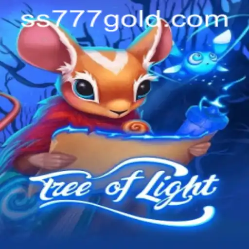 Exploring the Mystical World of TreeofLight: A Comprehensive Guide