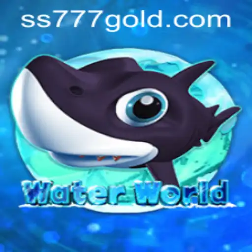 Exploring the Thrilling Depths of WaterWorld: An In-Depth Guide