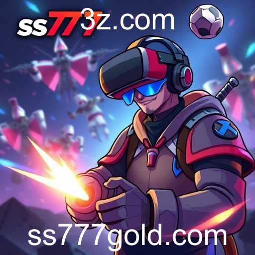 O Crescimento Explosivo das Plataformas de Jogos Online em 2025