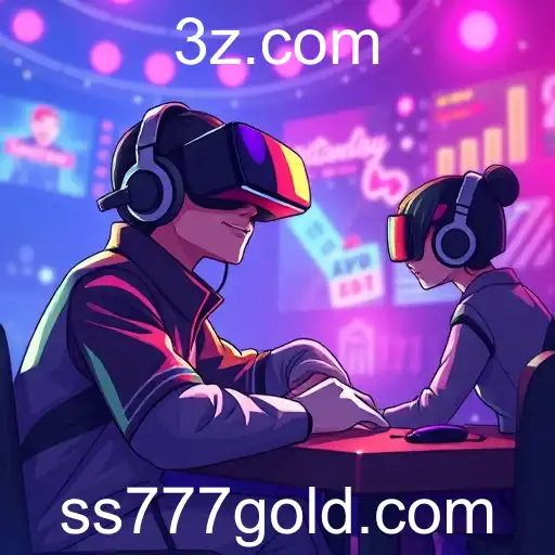 A Evolução do Mercado de Jogos Online em 2025