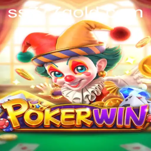 Master the Thrills of POKERWIN: The Ultimate Online Poker Experience