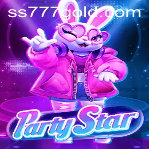 Explore the Vibrant World of PartyStar: Your Guide to Playing and Winning with ss777 PH Login