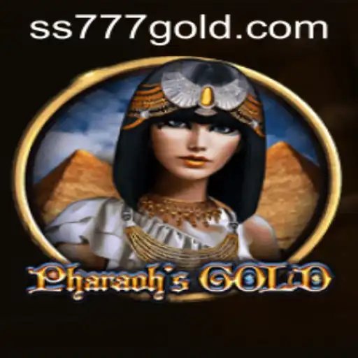 Unlock the Mysteries of Pharaoh's Gold: A Guide to ss777 PH Login