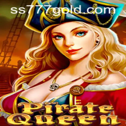 Exploring the High Seas with PirateQueen: A Captivating Adventure