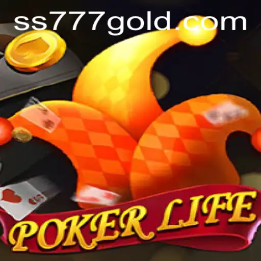 Discover the World of PokerLife and Master the SS777 PH Login