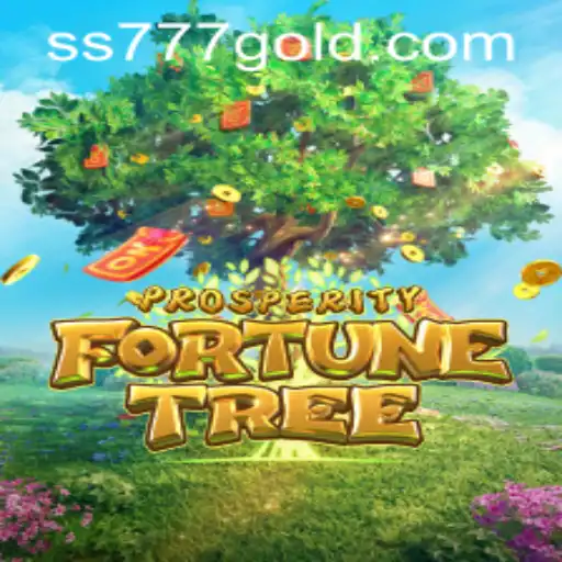 Discover the Excitement of ProsperityFortuneTree: A Comprehensive Guide