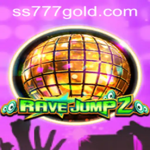 Exploring the Thrill of RaveJump2 and Navigating ss777 PH Login