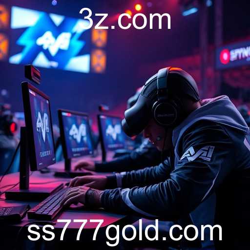 Avanços na Tecnologia de Energia Renovável no Brasil