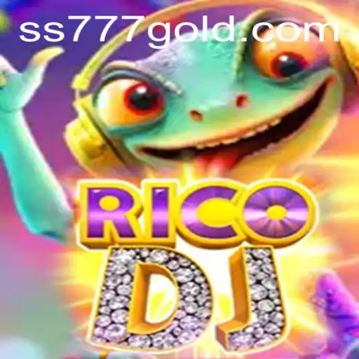 Explore the Thrilling World of RicoDJ: A Dive into the Game and ss777 PH Login