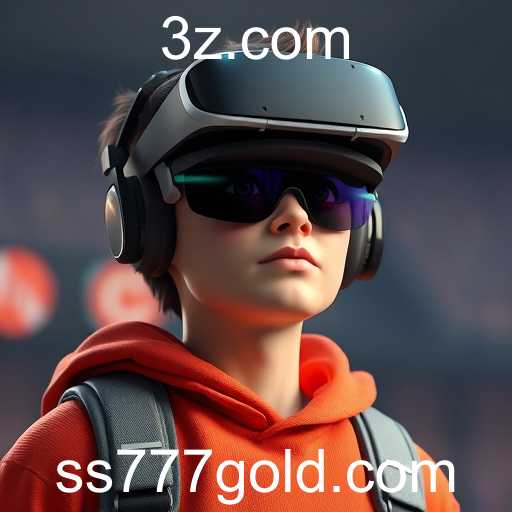 A Ascensão dos Jogos Online e o Impacto da ss777