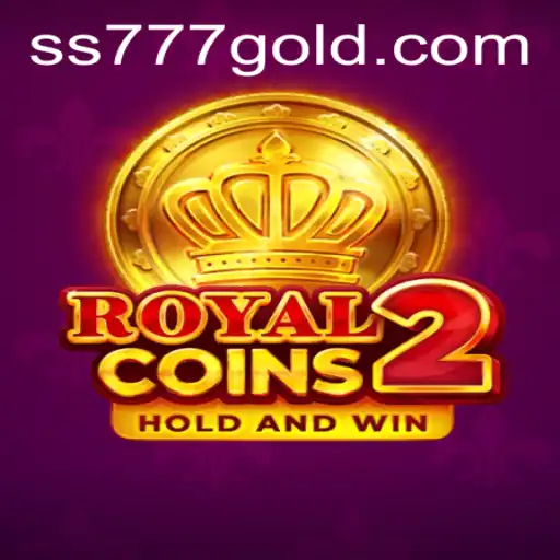 Exploring RoyalCoins2: A Deep Dive into the Game Mechanics and SS777 PH Login