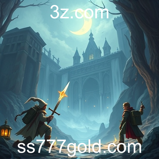 A Evolução e o Encanto dos Jogos de RPG