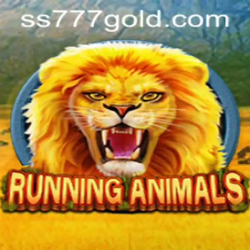 Exploring the Thrills of RunningAnimals: A Comprehensive Guide to Gameplay and Rules