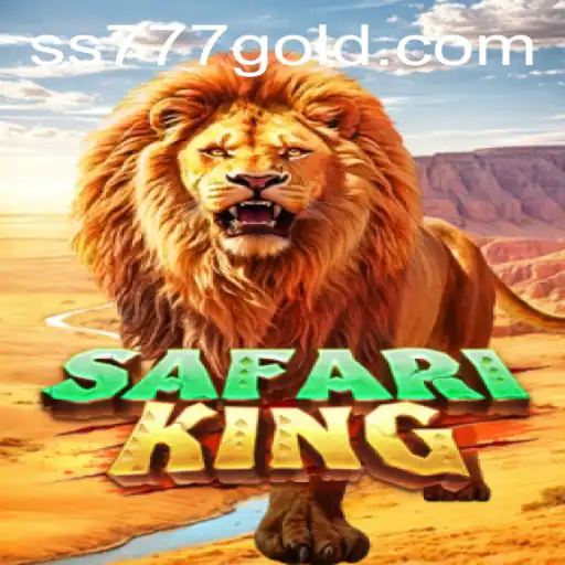 Exploring the Adventures of SafariKing and Navigating ss777 PH Login