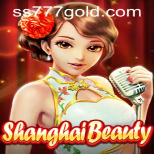 Discover ShanghaiBeauty: The Latest Interactive Adventure