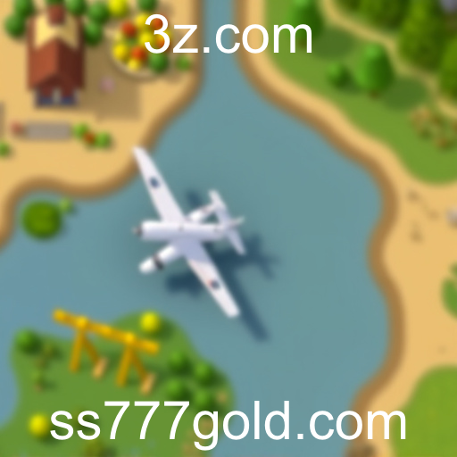 ss777