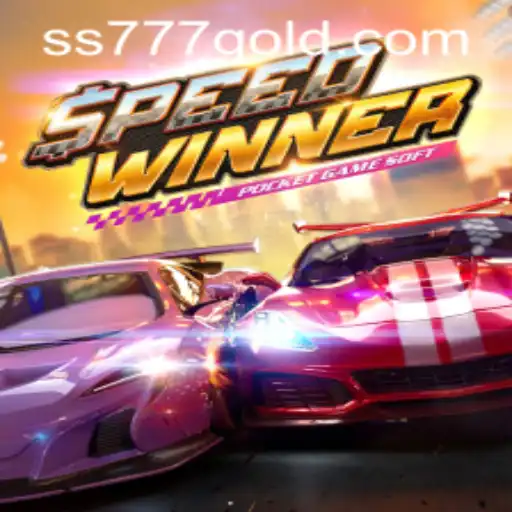 SpeedWinner: Unraveling the Excitement and Strategy of the Latest Gaming Phenomenon