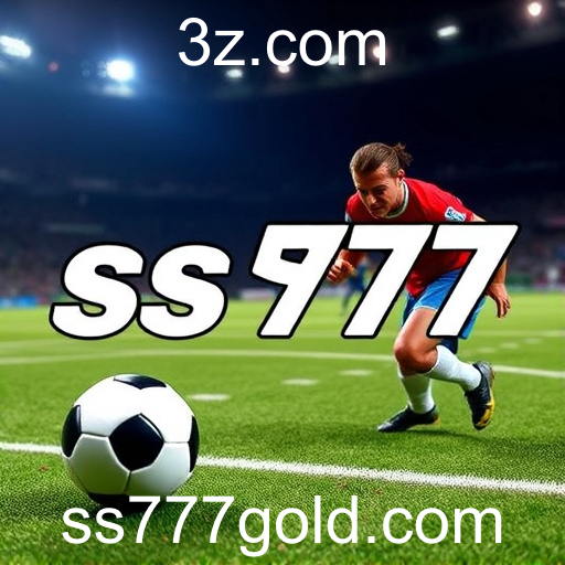 ss777