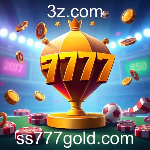 A Ascensão dos Jogos Online e o Impacto da ss777