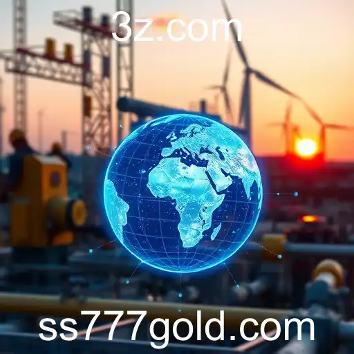 Tecnologia e Sustentabilidade: O Futuro Interligado