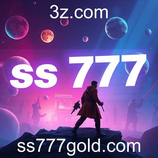 Tendências e Inovações no Cenário de Jogos Online