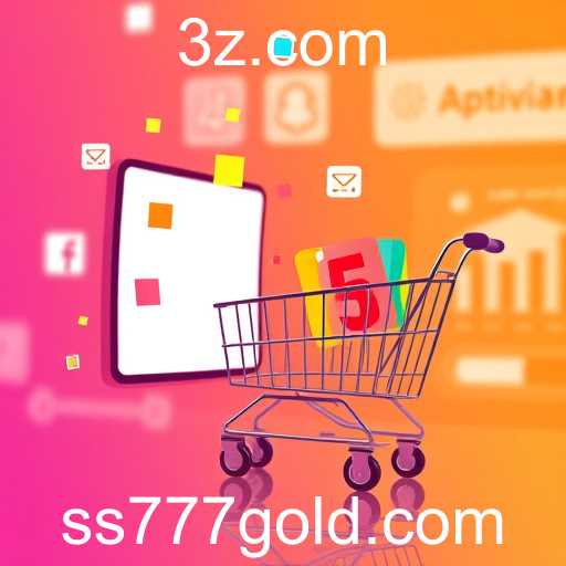 Expansão e Desafios do Mercado Virtual em 2025