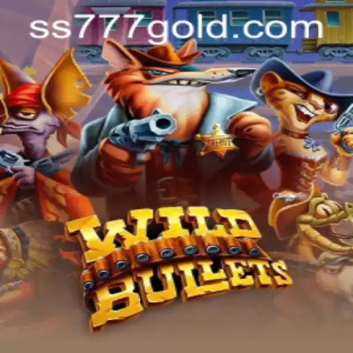 An In-Depth Exploration of WildBullets and the Exciting Realm of ss777 PH Login