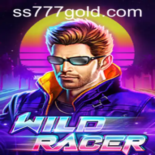 Discover the Excitement of WildRacer and Master the Rules