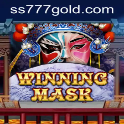 Unveiling the World of WinningMask: An In-Depth Look at This Captivating Game