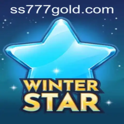 WinterStar: A Comprehensive Guide to the Game and Its Features