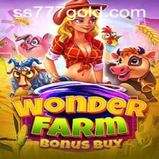 Explore the Exciting World of WonderFarmBonusBuy with ss777 PH Login